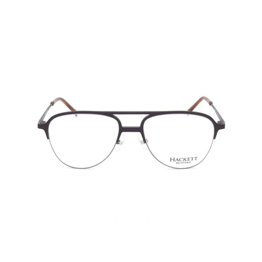 Hackett Bespoke HEB246