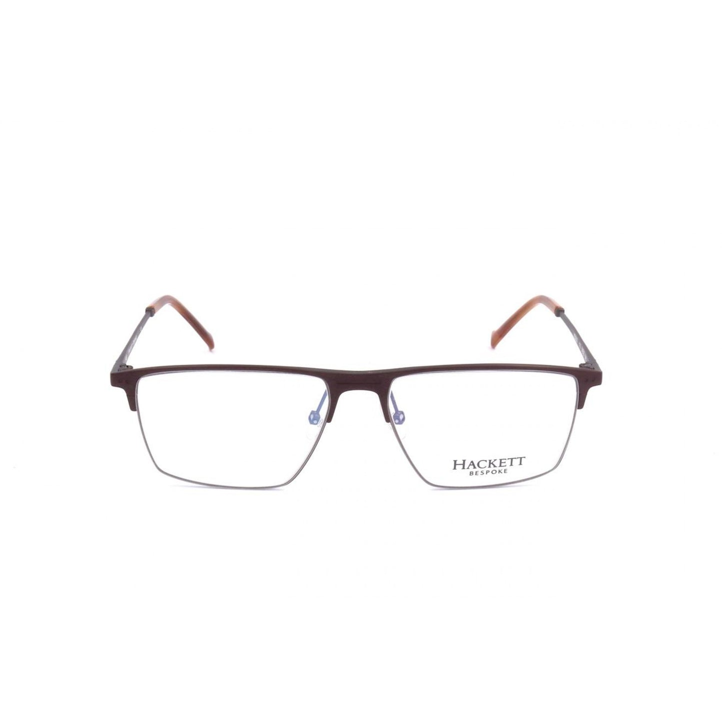 Hackett Bespoke HEB250