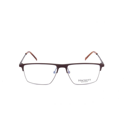 Hackett Bespoke HEB250