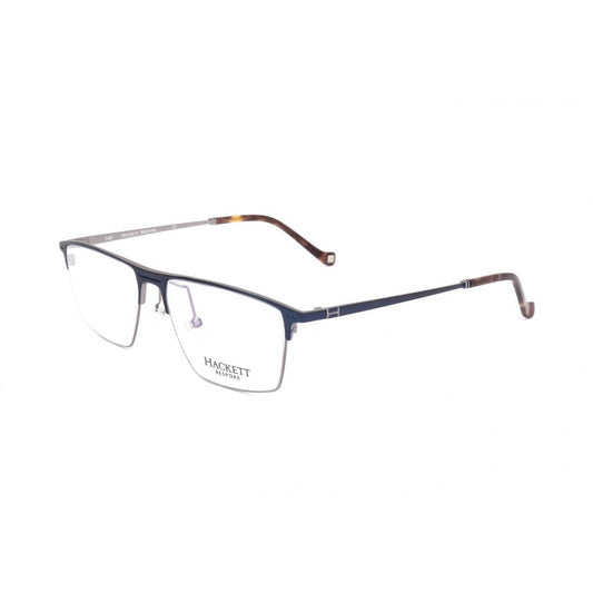 Hackett Bespoke HEB250