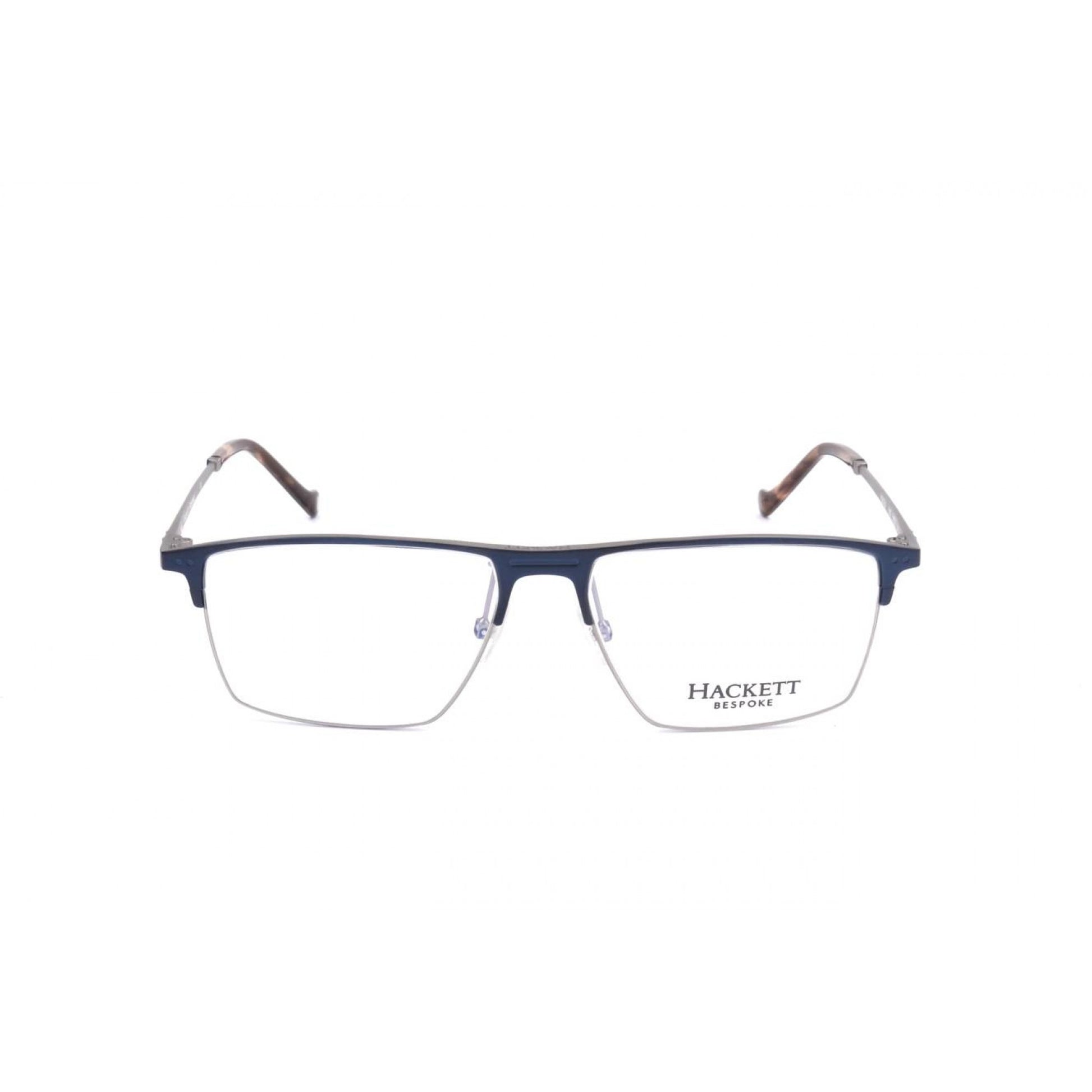 Hackett Bespoke HEB250