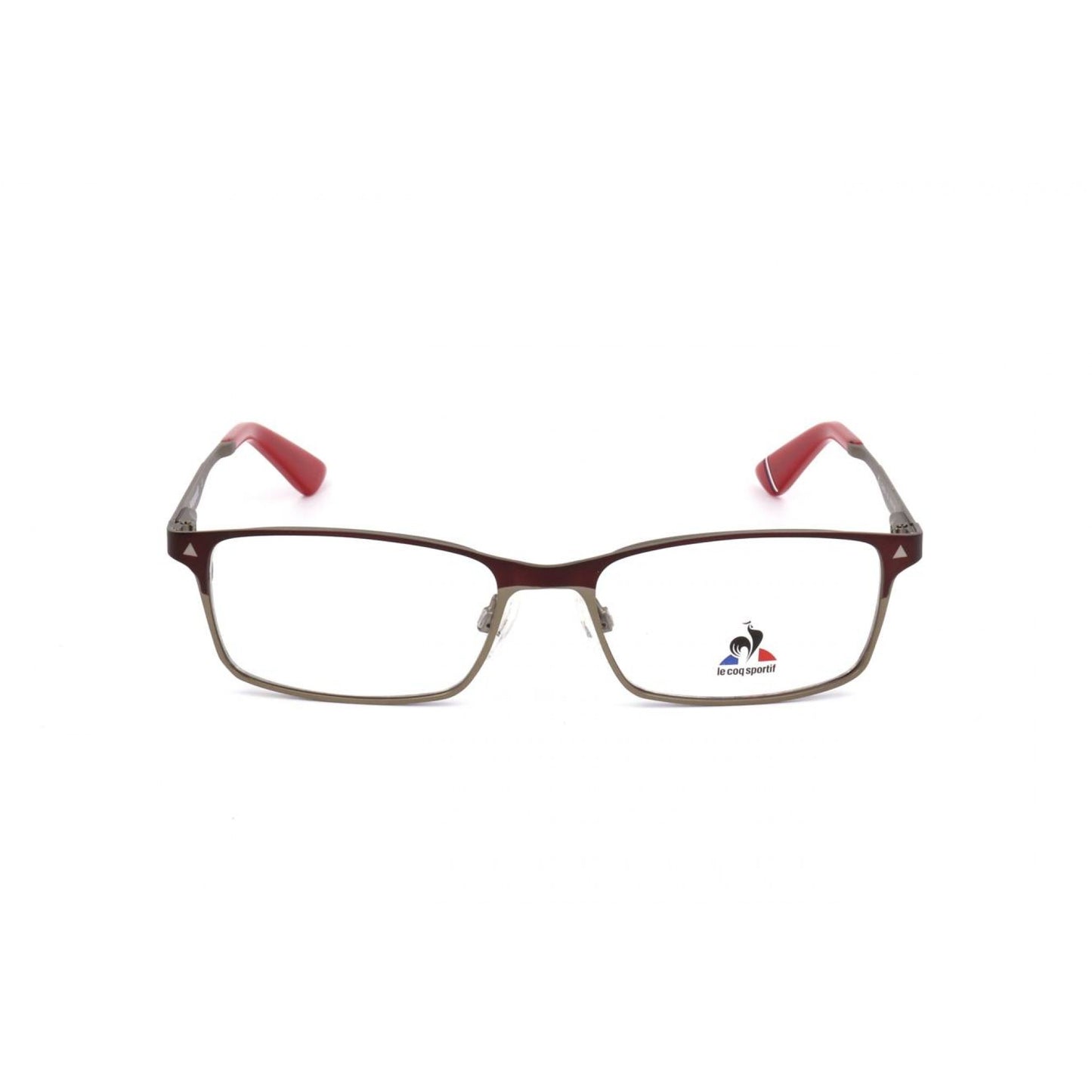 Le Coq Sportif LCS4013A