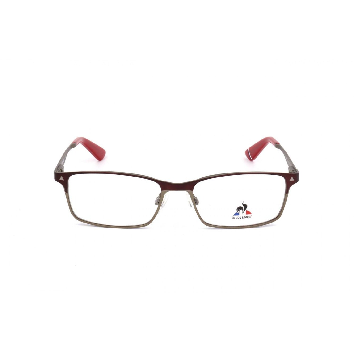 Le Coq Sportif LCS4013A