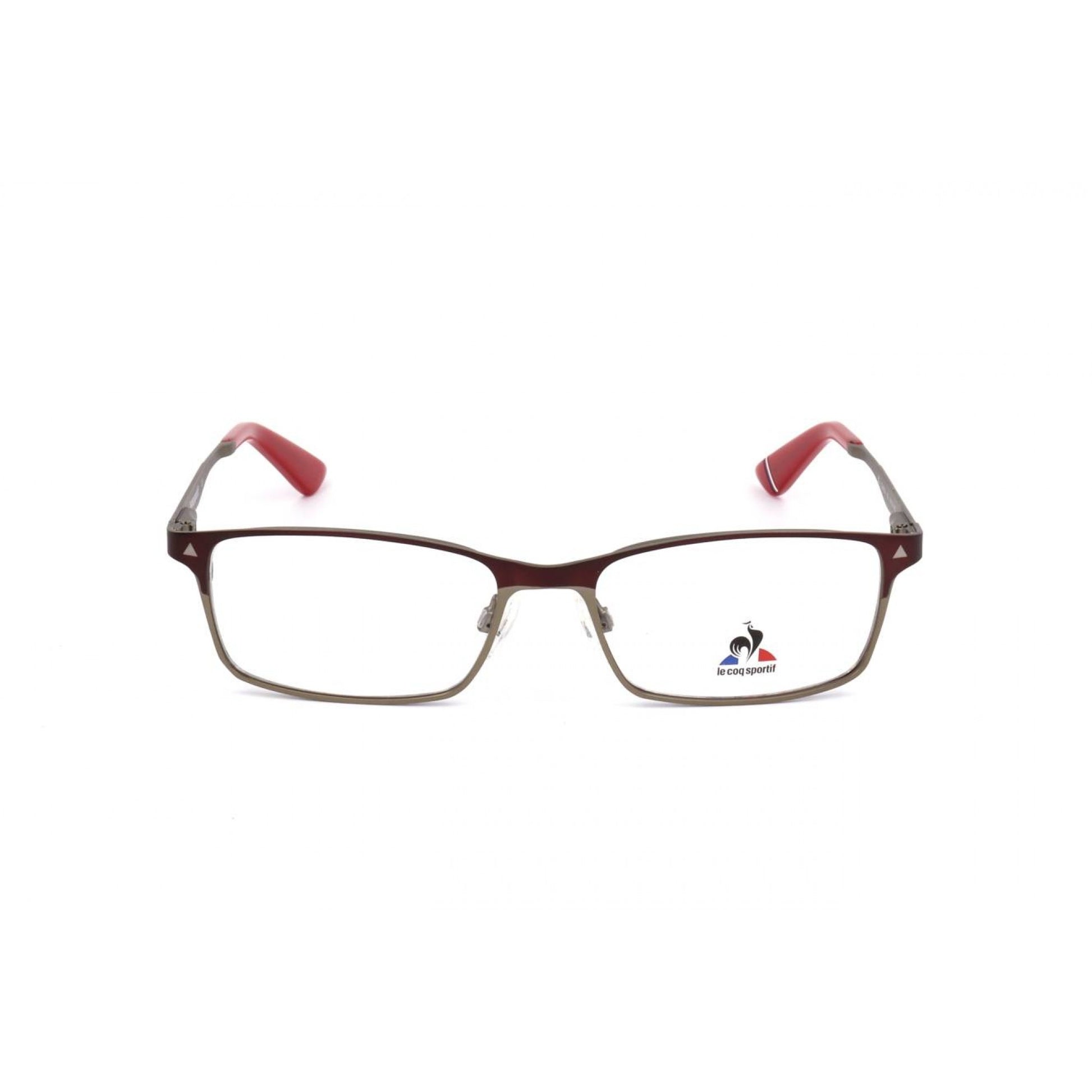 Le Coq Sportif LCS4013A