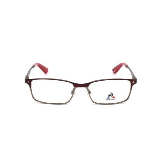 Le Coq Sportif LCS4013A