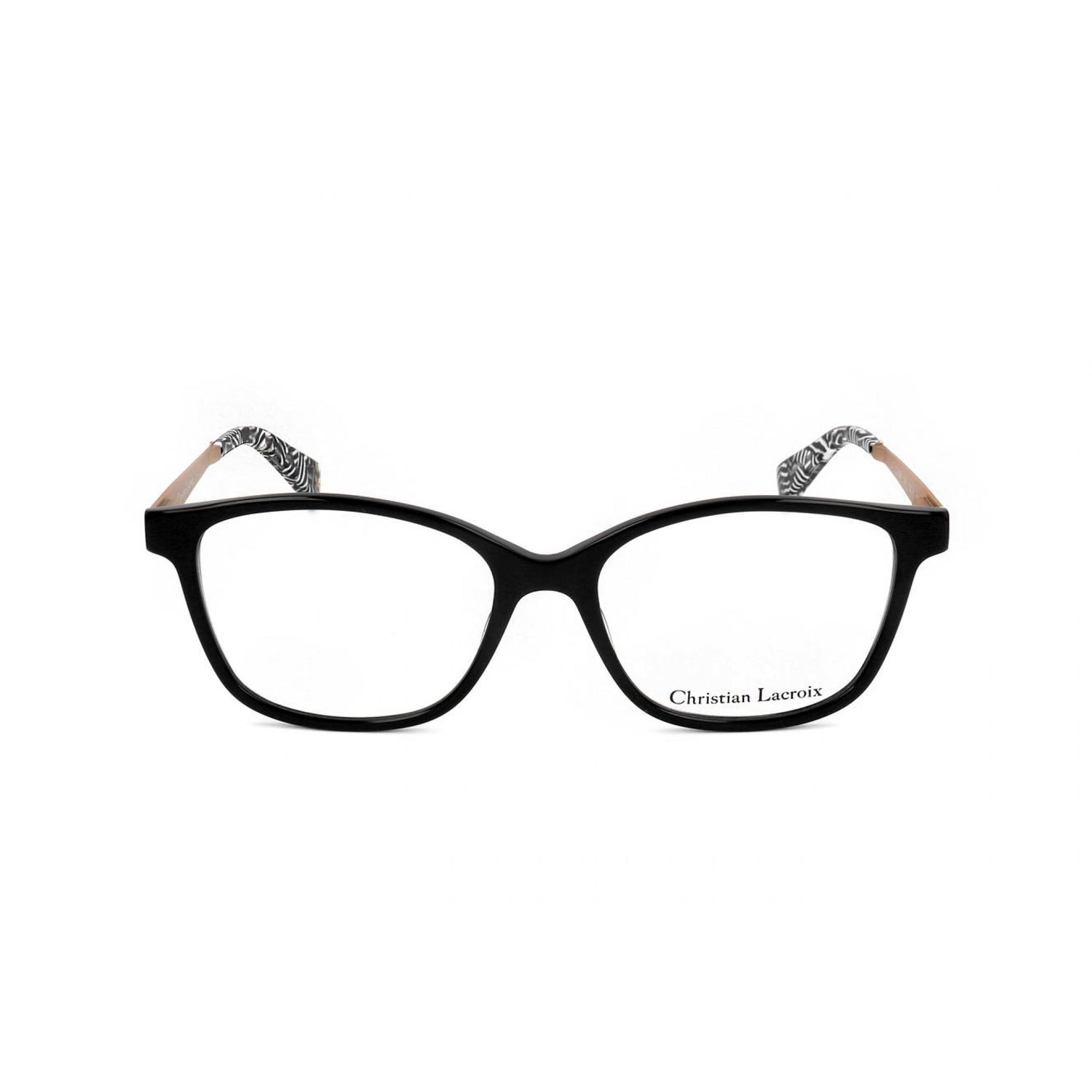 Christian Lacroix CL1099