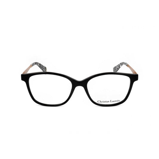 Christian Lacroix CL1099