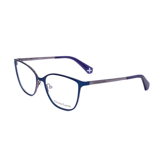Christian Lacroix CL3059