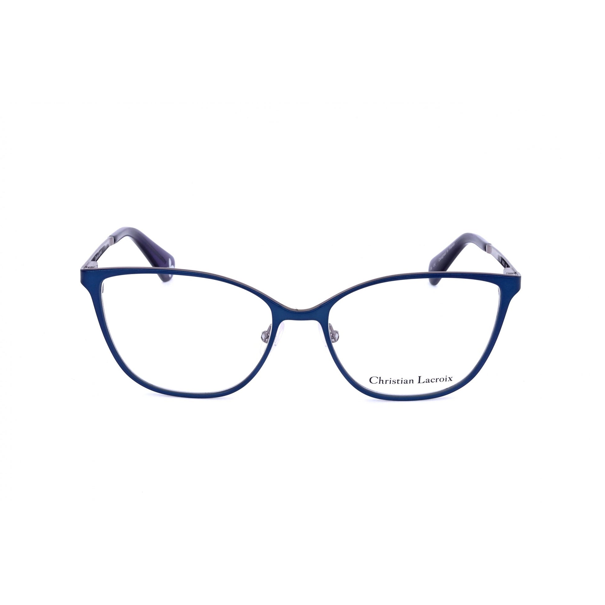 Christian Lacroix CL3059