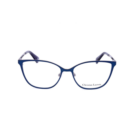 Christian Lacroix CL3059