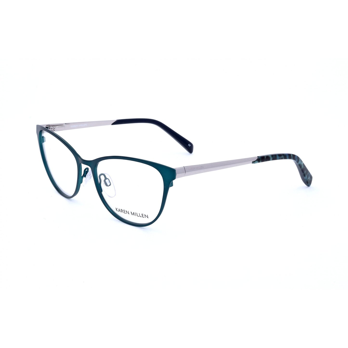 Karen Millen KM3007