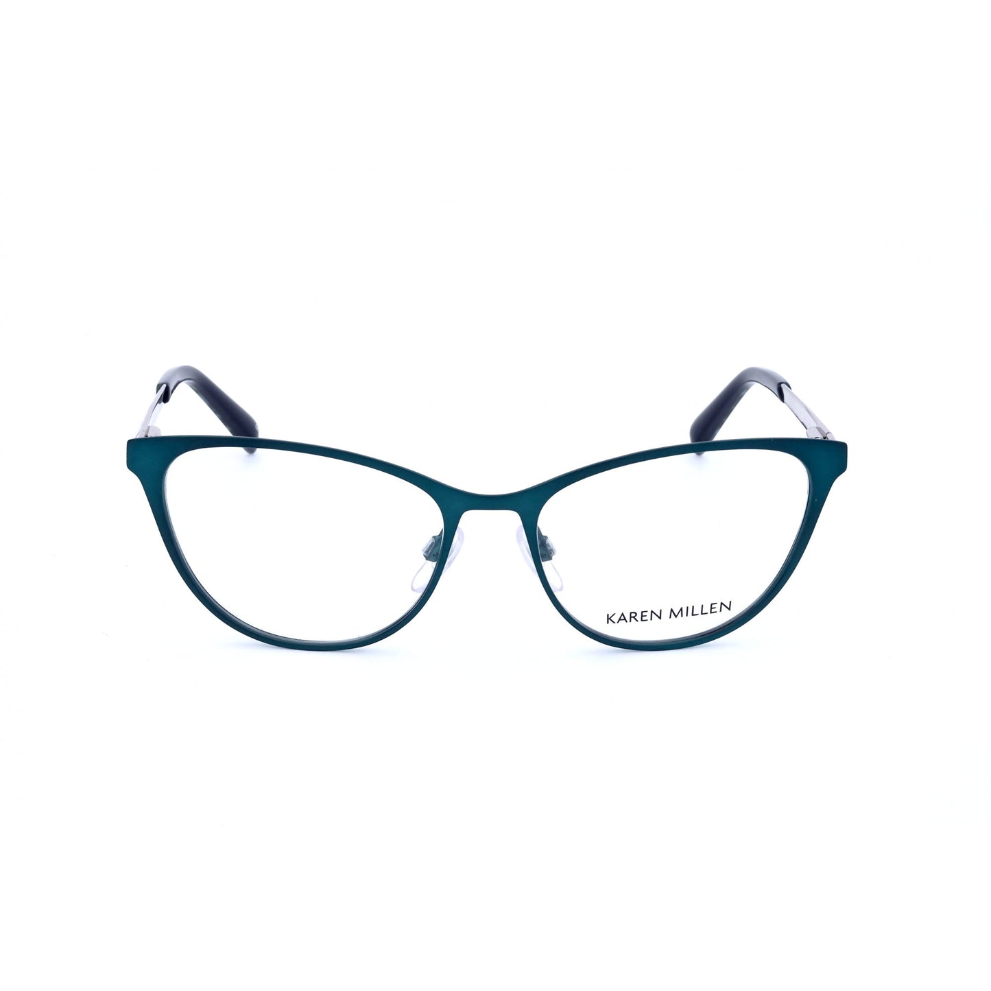 Karen Millen KM3007