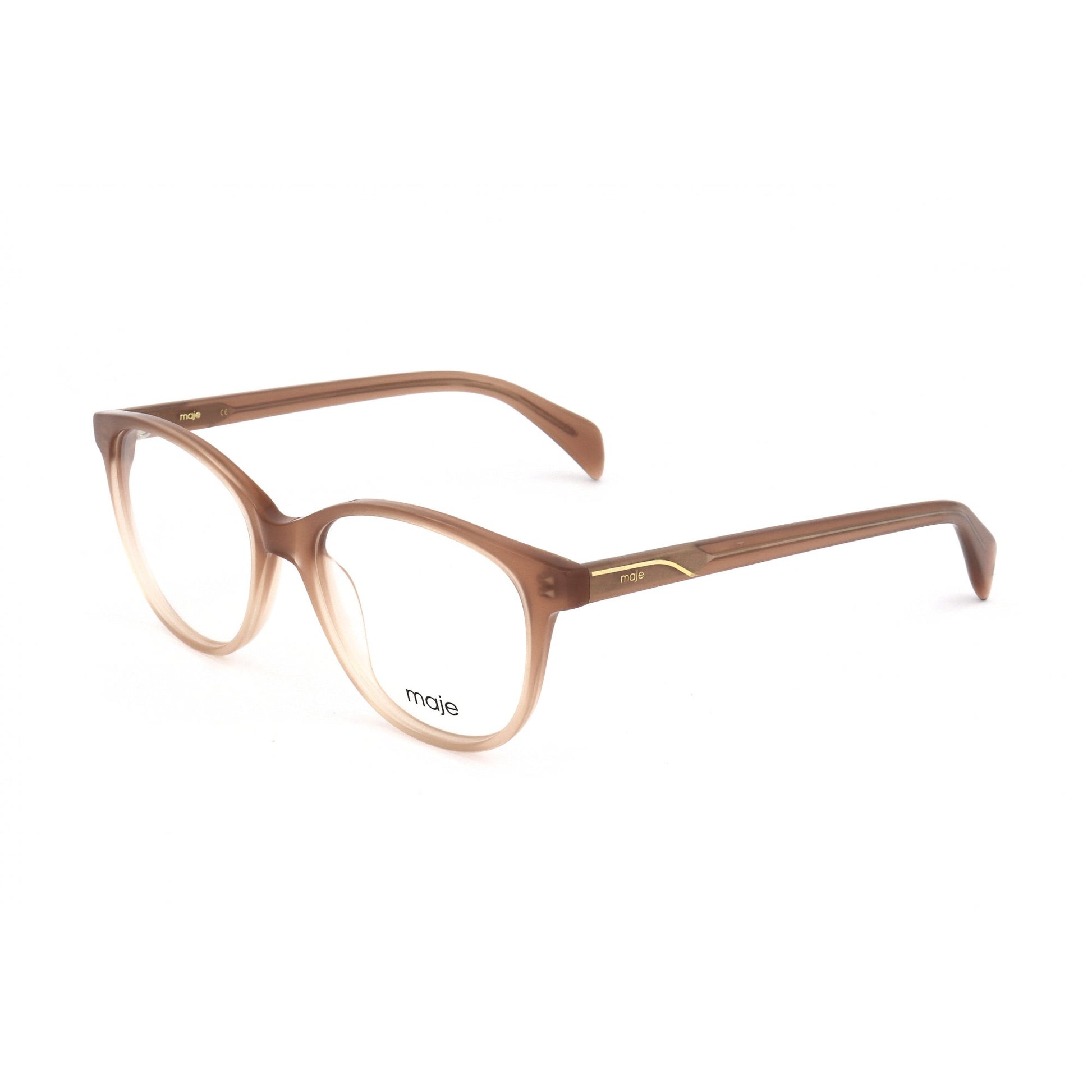 Maje MJ1001