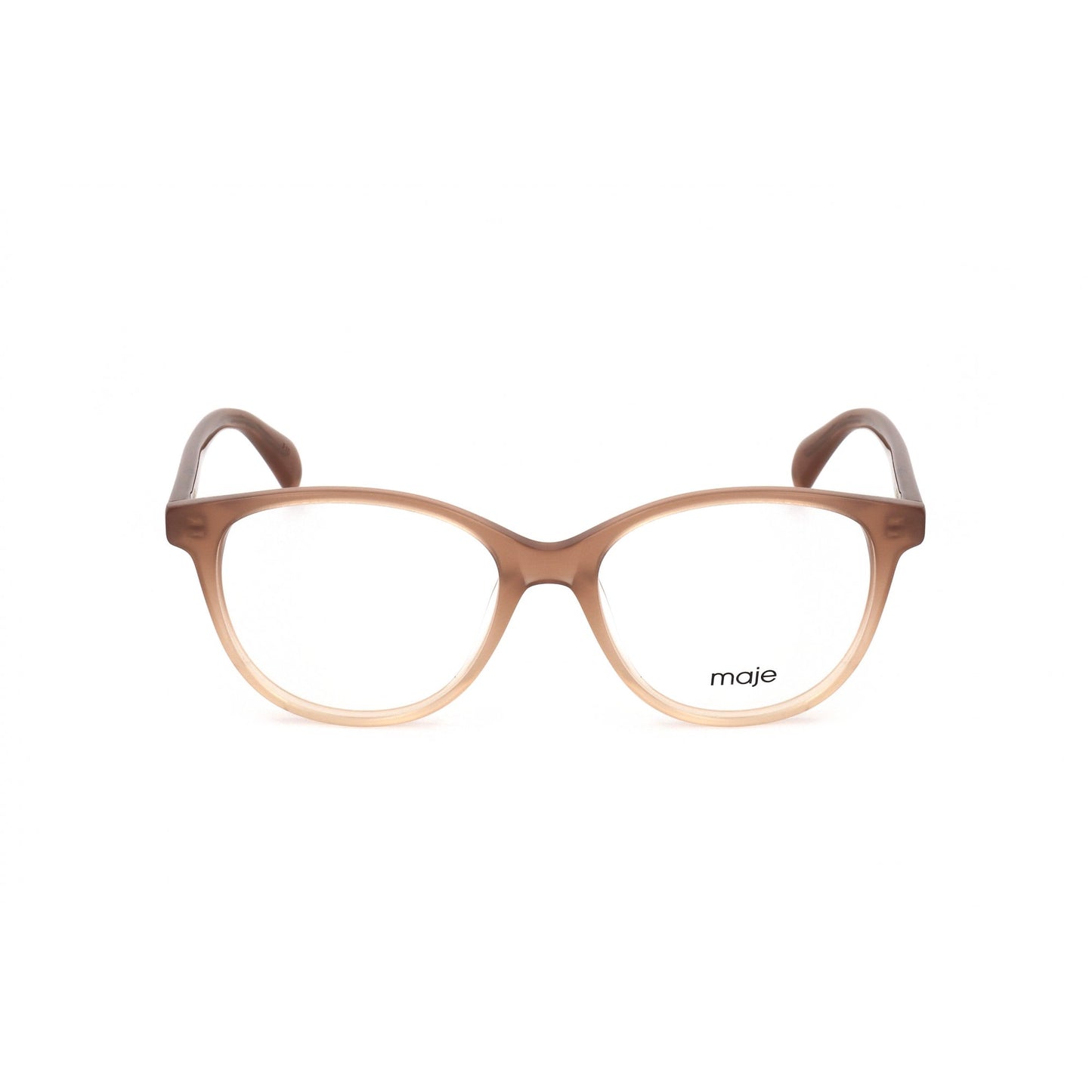 Maje MJ1001