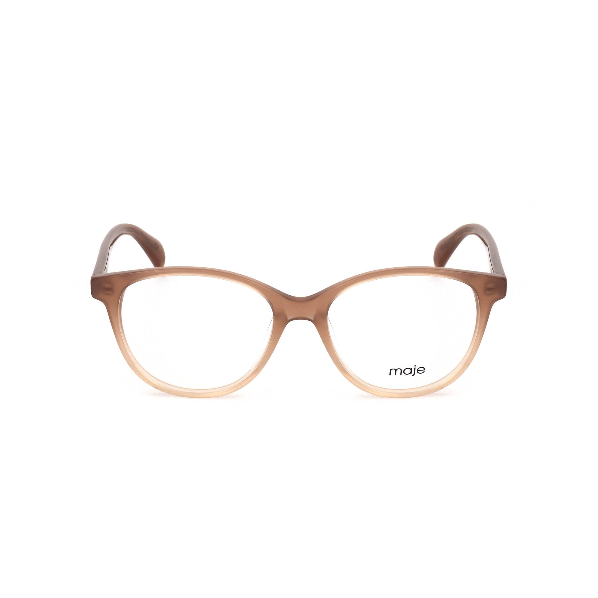Maje MJ1001