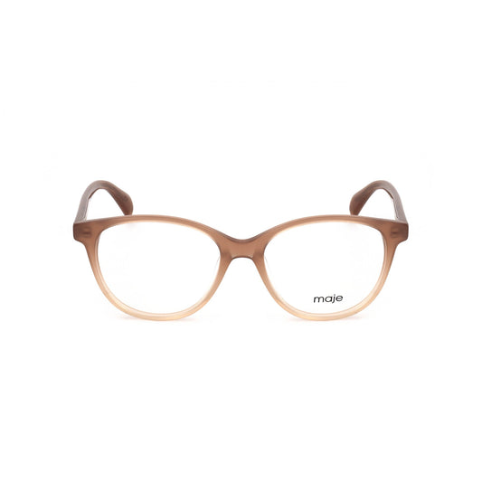 Maje MJ1001