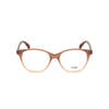 Maje MJ1001