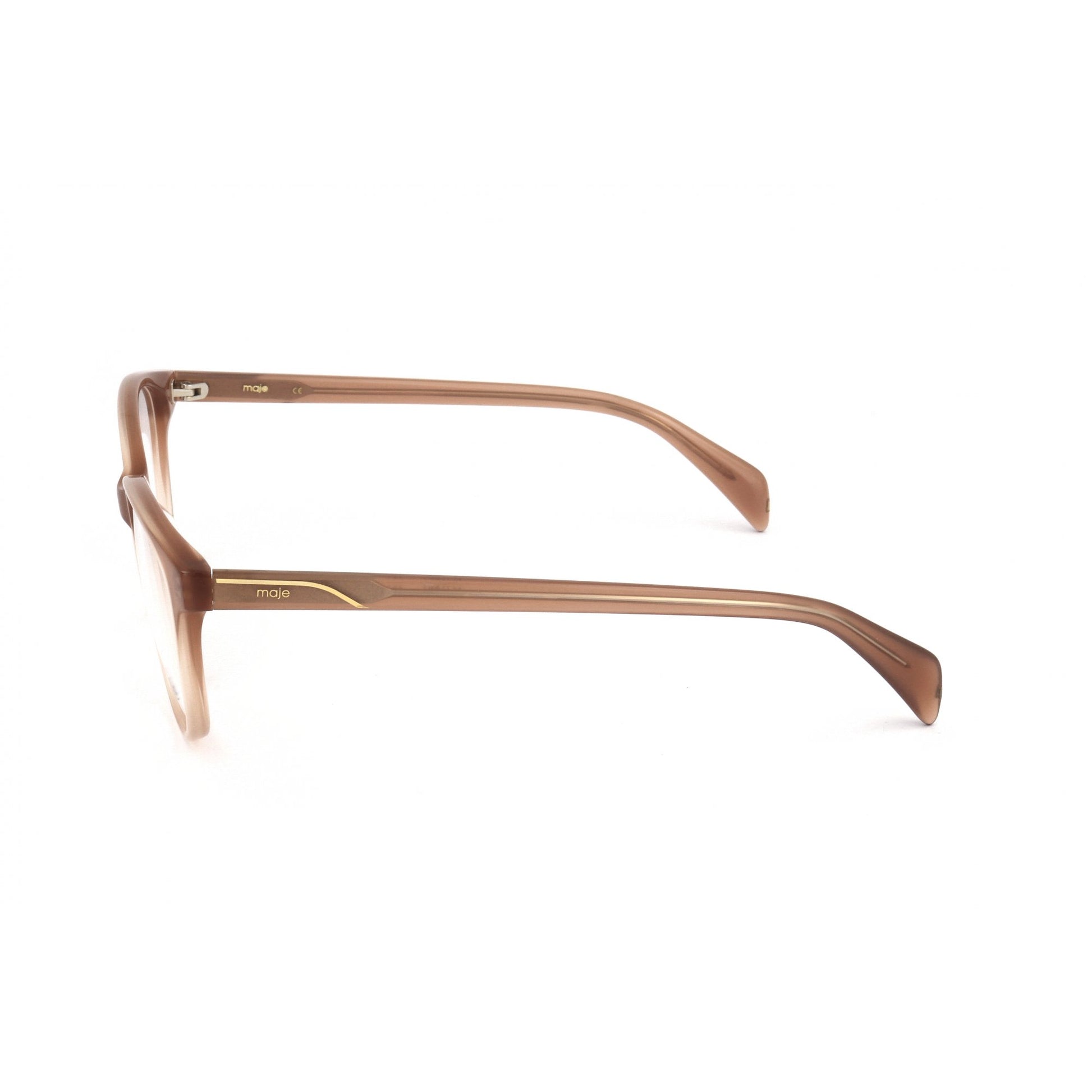 Maje MJ1001