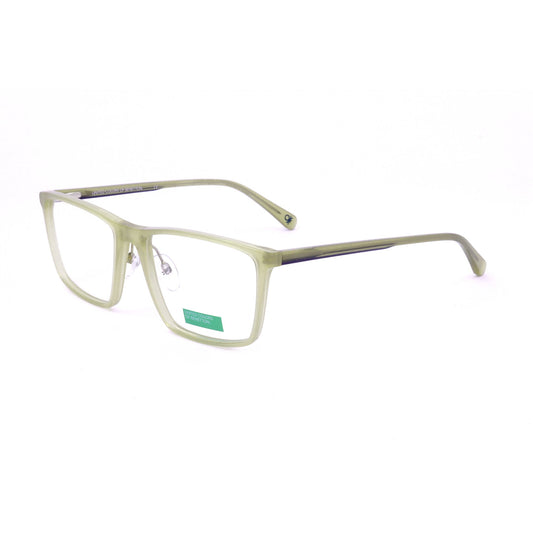 Benetton BEO1001