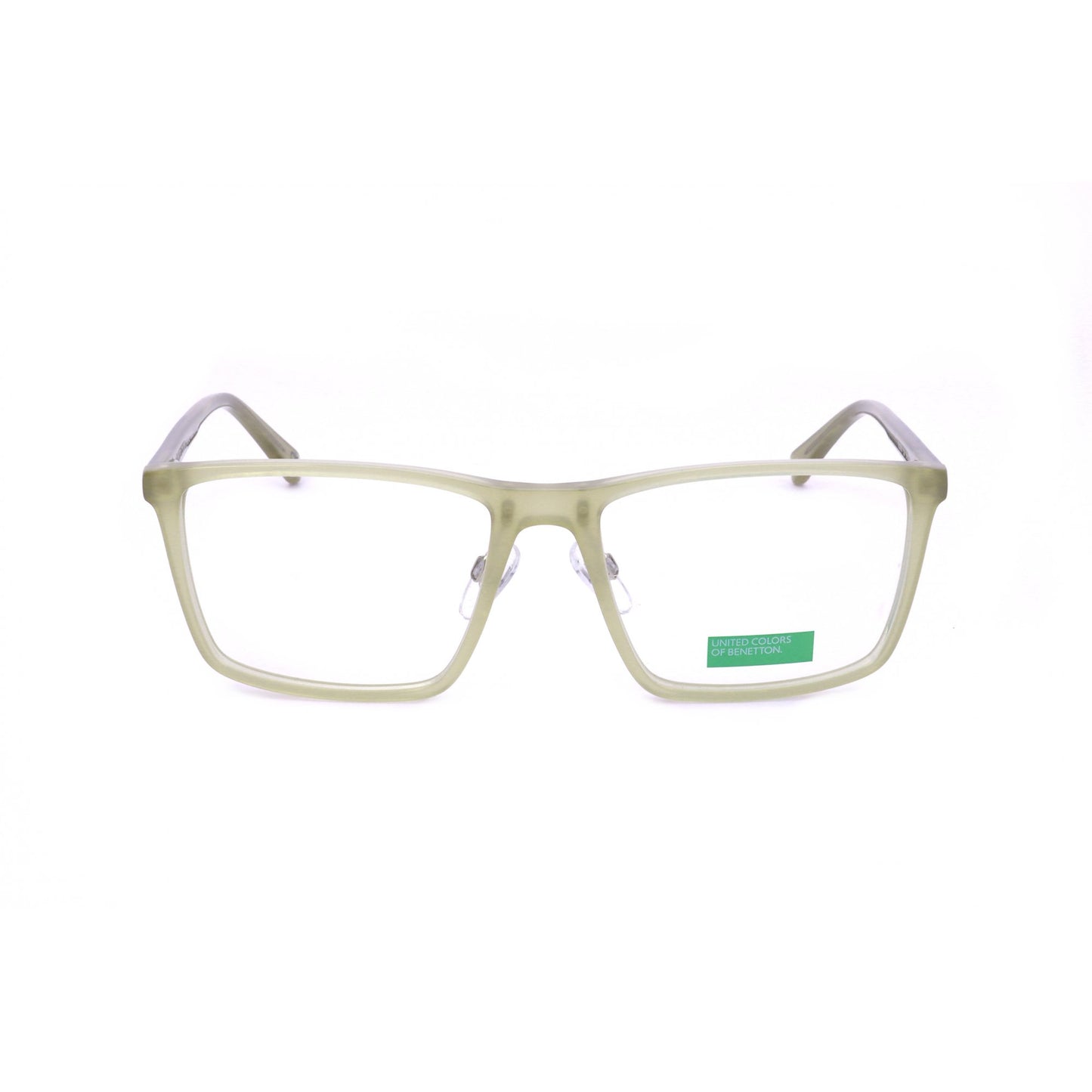 Benetton BEO1001