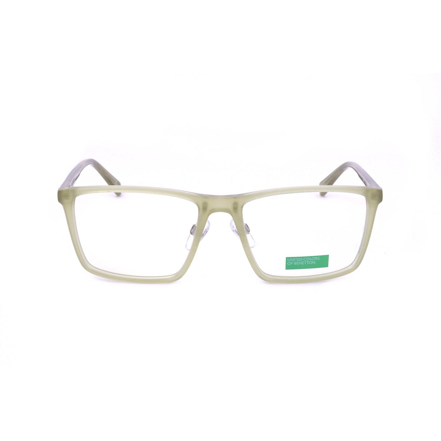 Benetton BEO1001