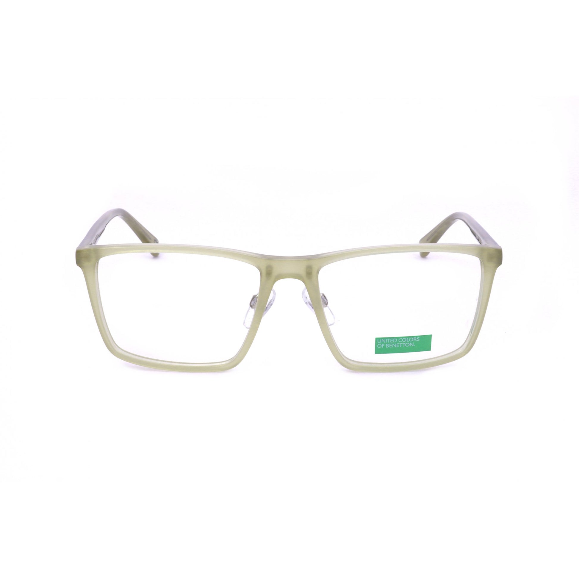 Benetton BEO1001