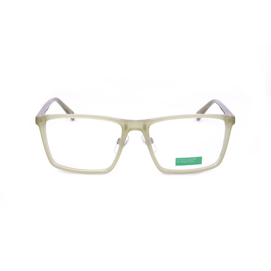 Benetton BEO1001