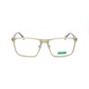 Benetton BEO1001