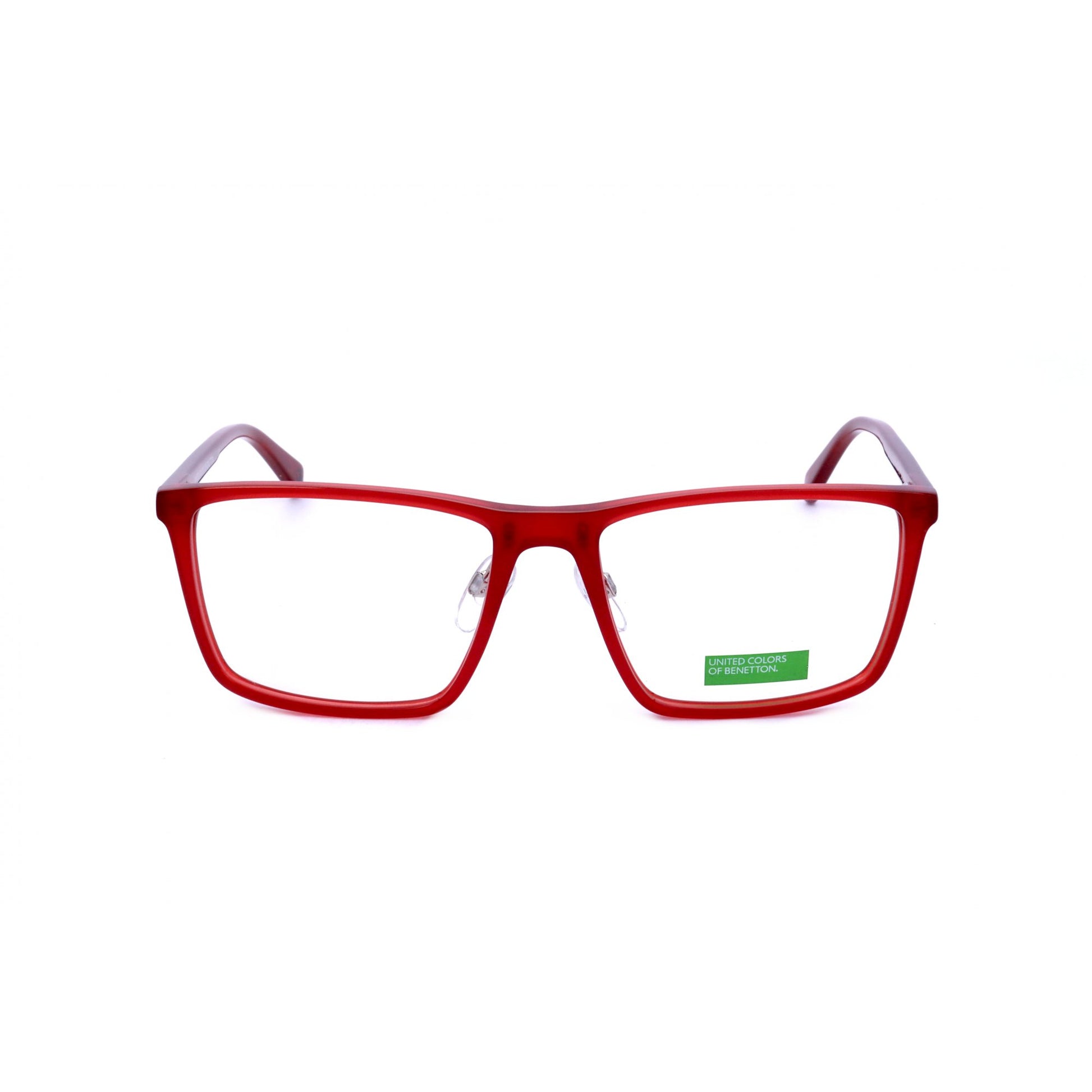 Benetton BEO1001