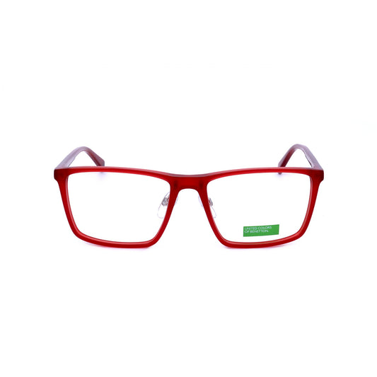 Benetton BEO1001