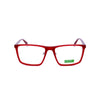 Benetton BEO1001