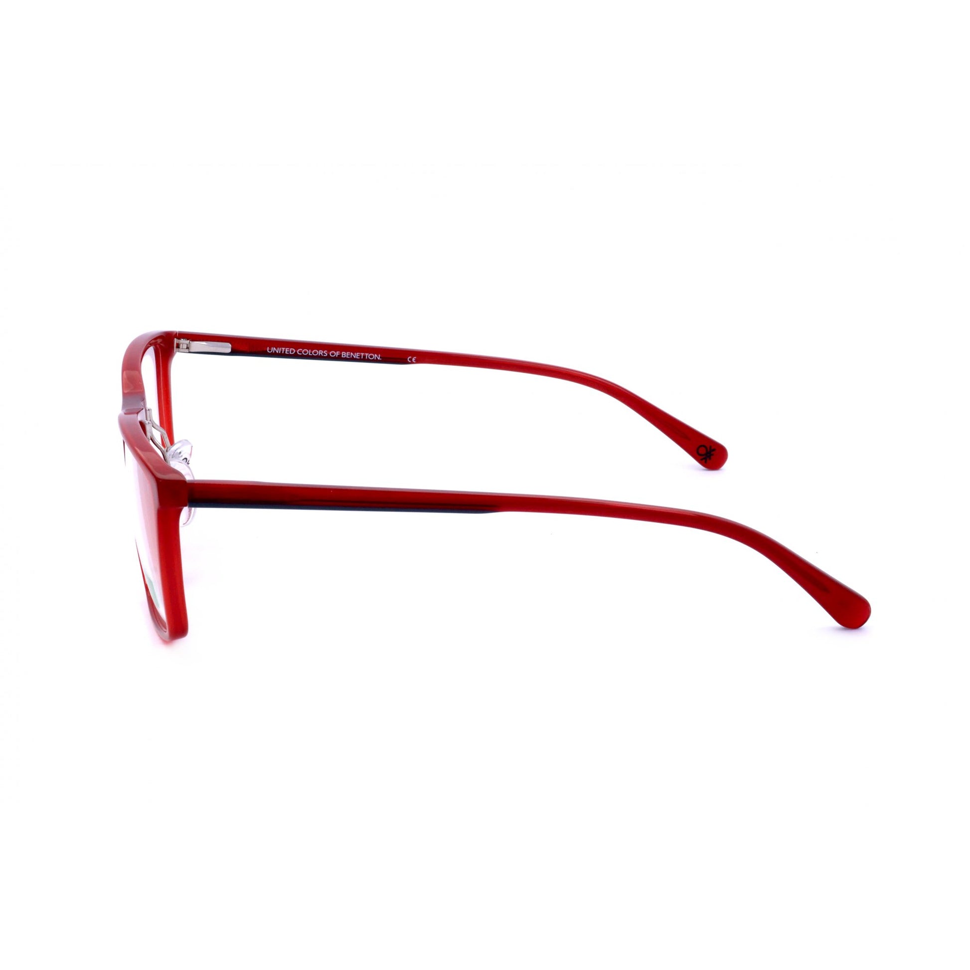 Benetton BEO1001