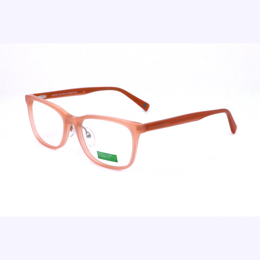 Benetton BEO1005