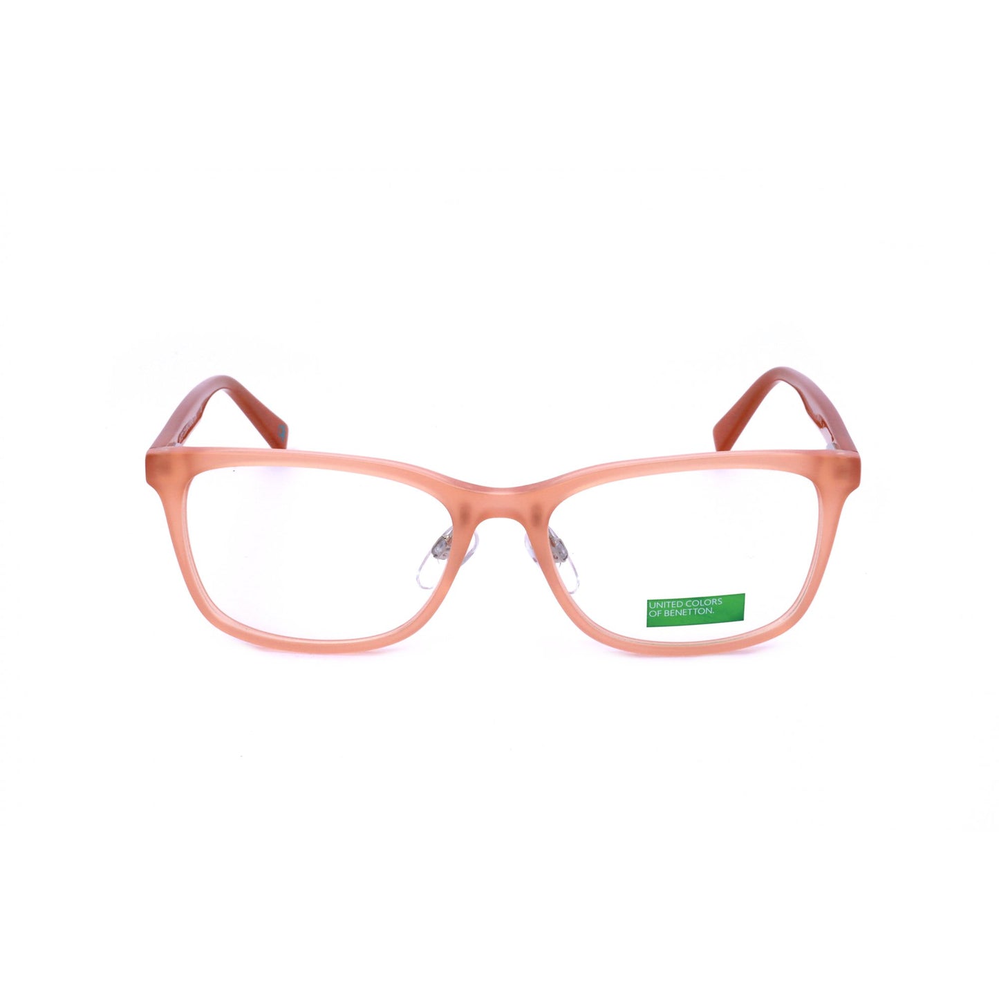 Benetton BEO1005