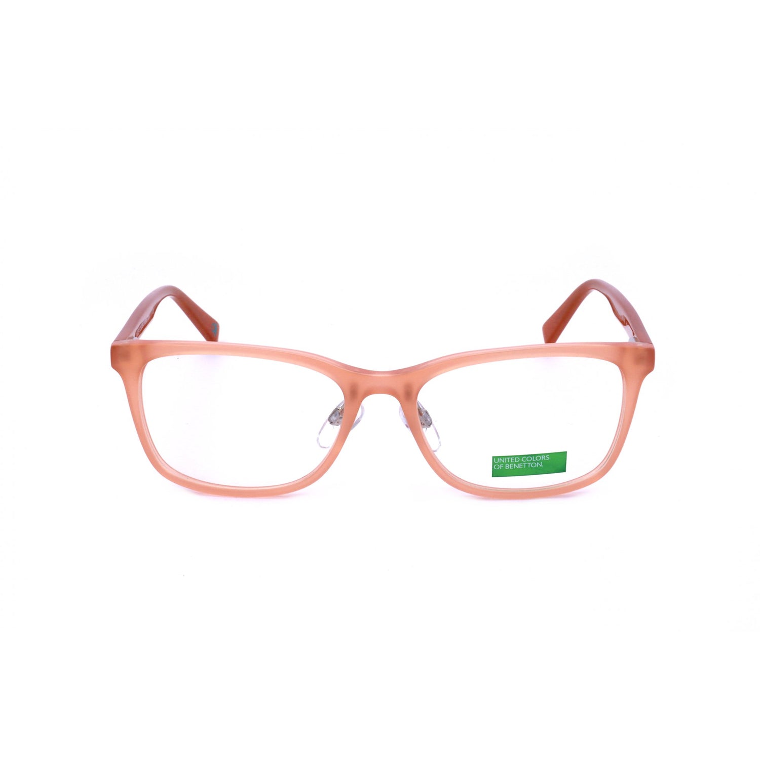 Benetton BEO1005