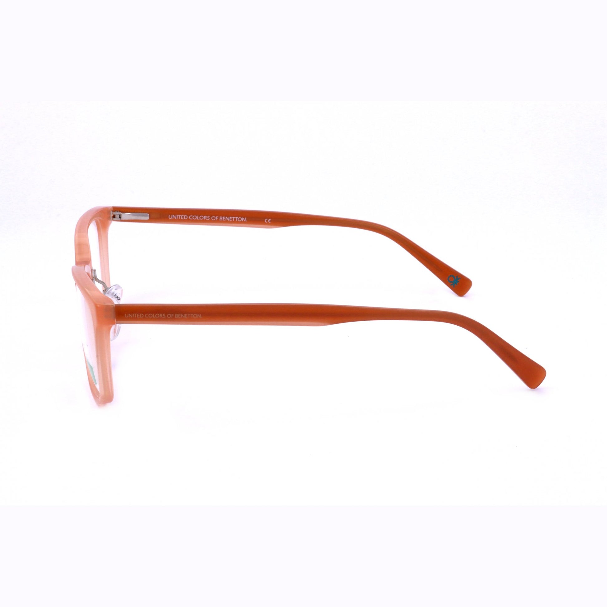Benetton BEO1005