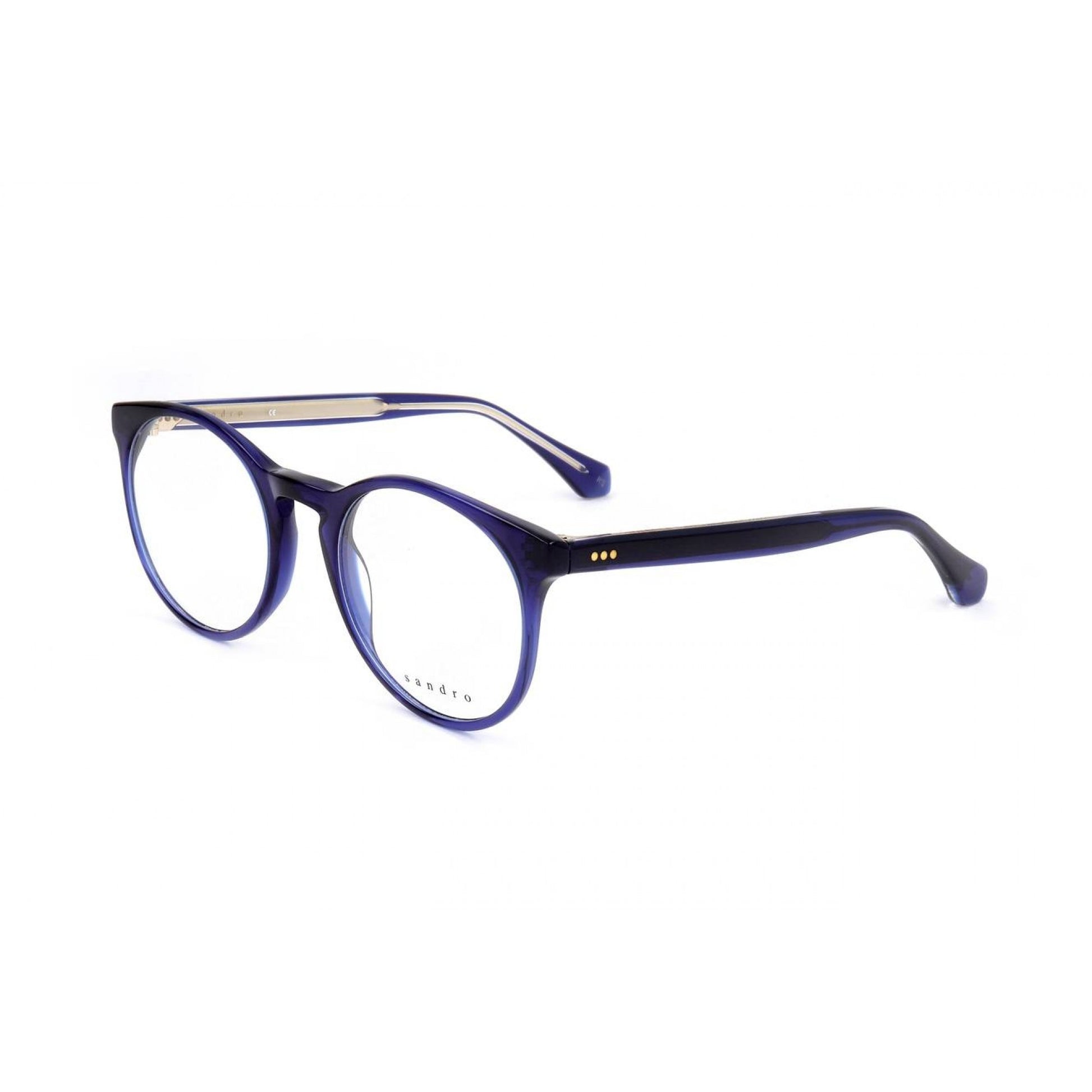 Sandro SD2015