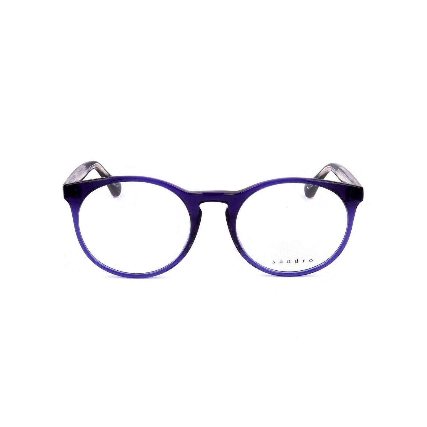 Sandro SD2015