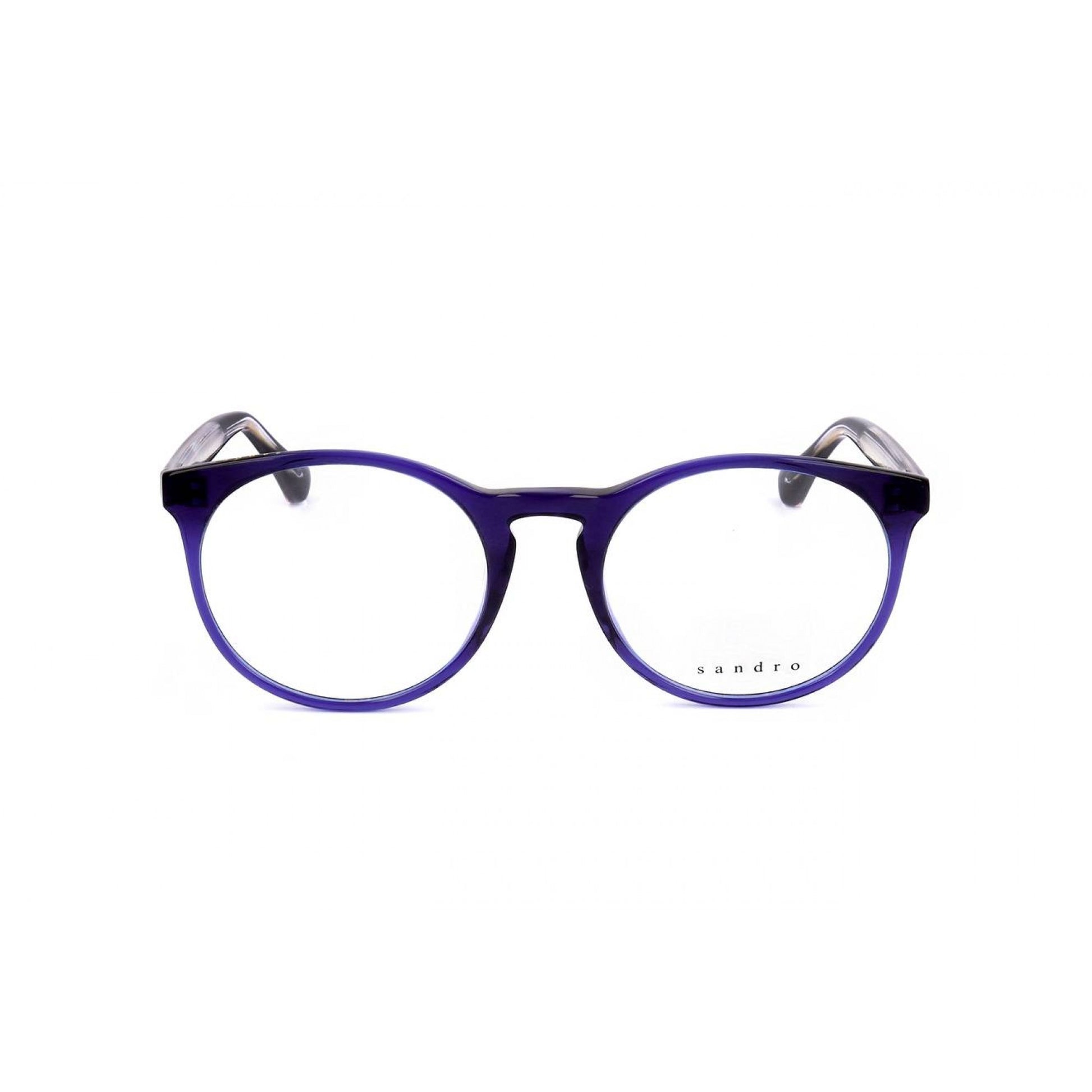 Sandro SD2015