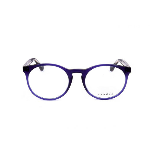 Sandro SD2015
