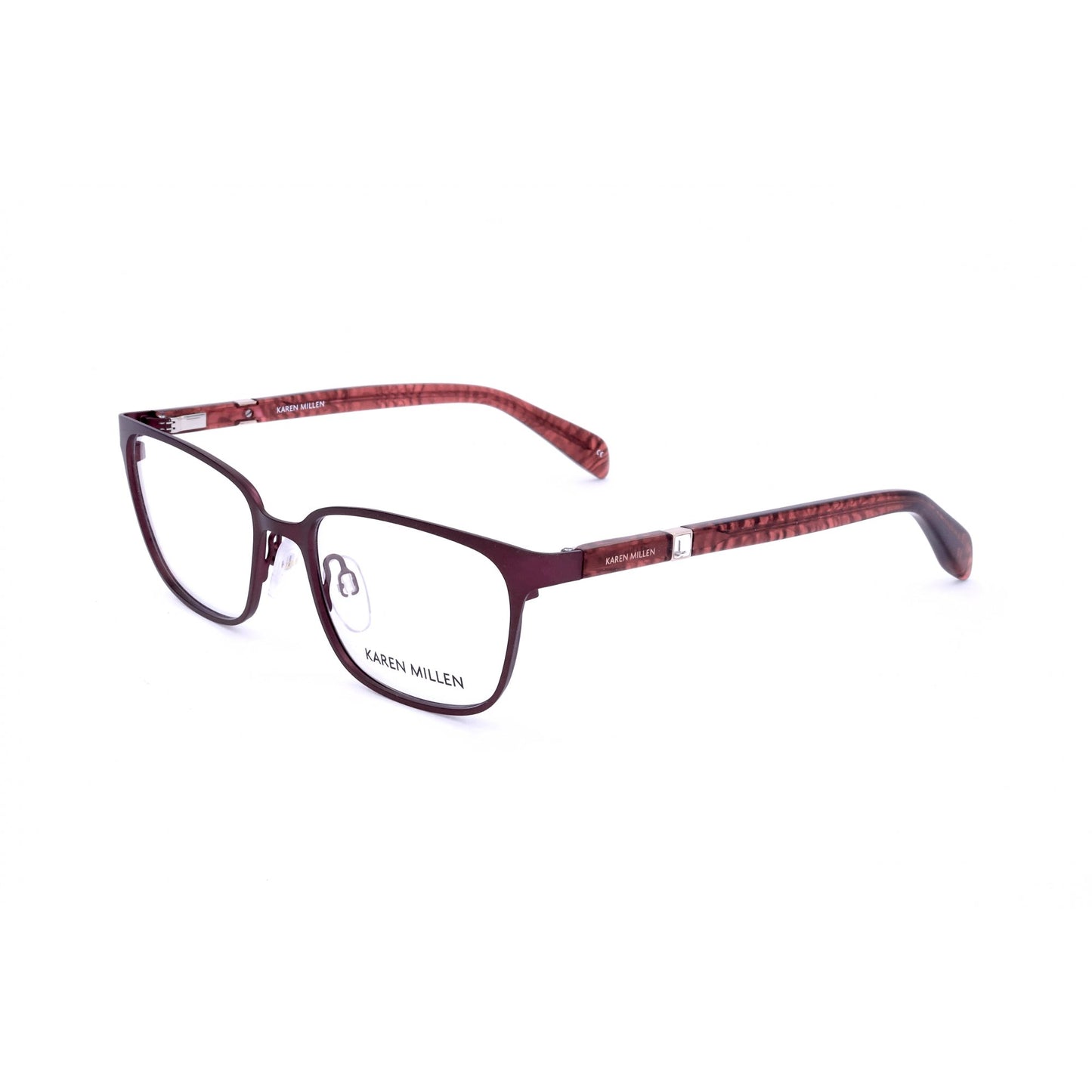 Karen Millen KM3009