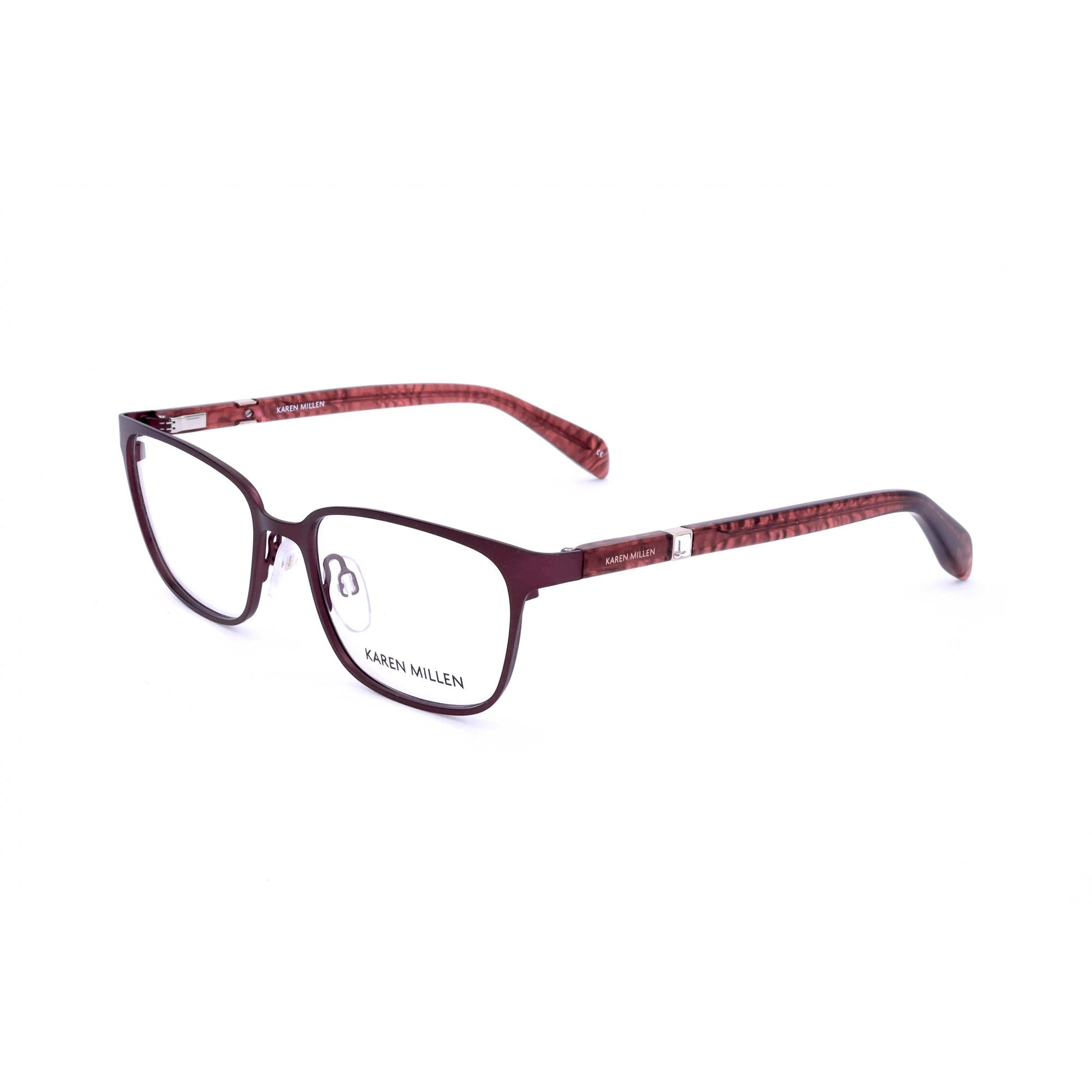 Karen Millen KM3009
