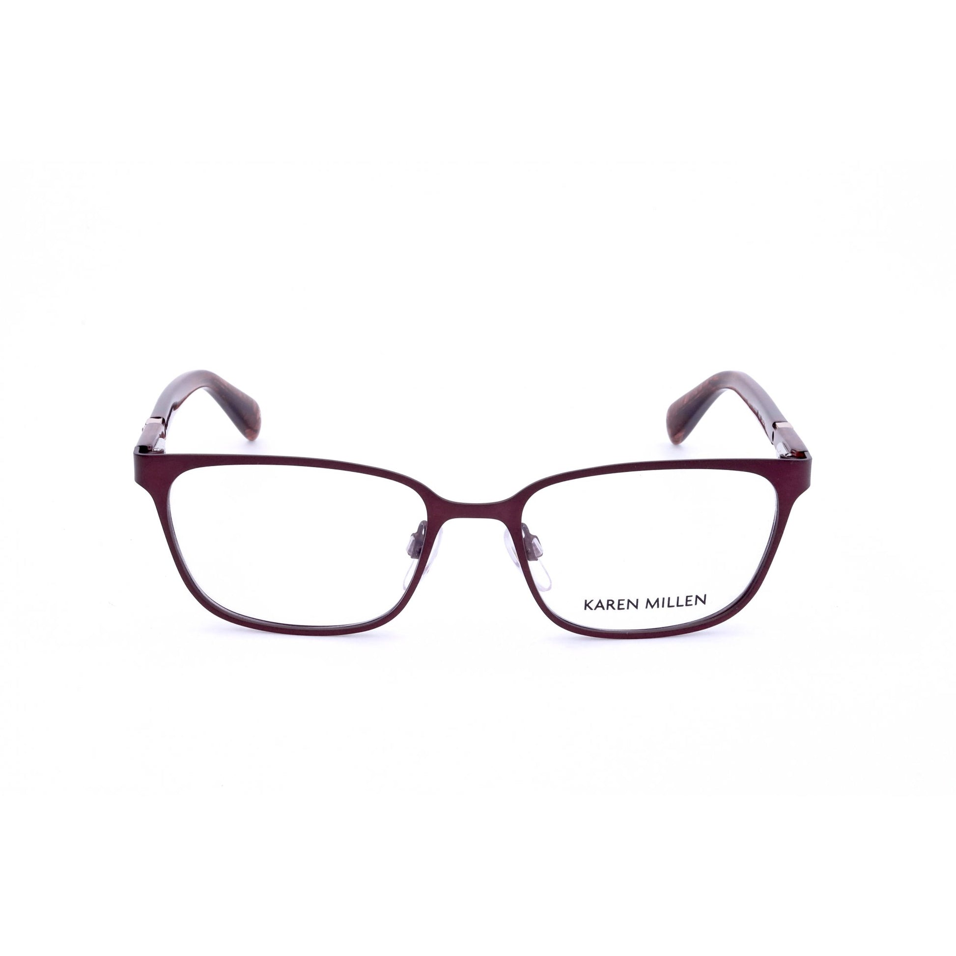 Karen Millen KM3009