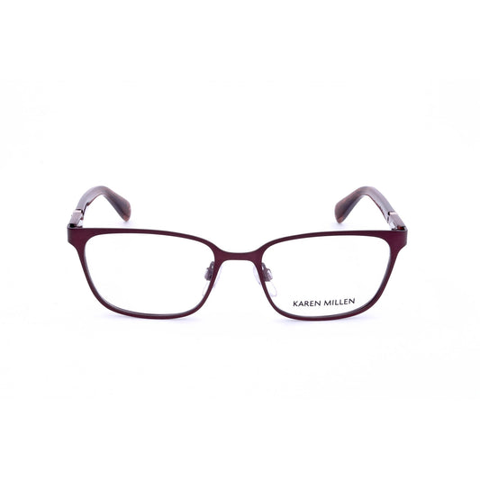 Karen Millen KM3009