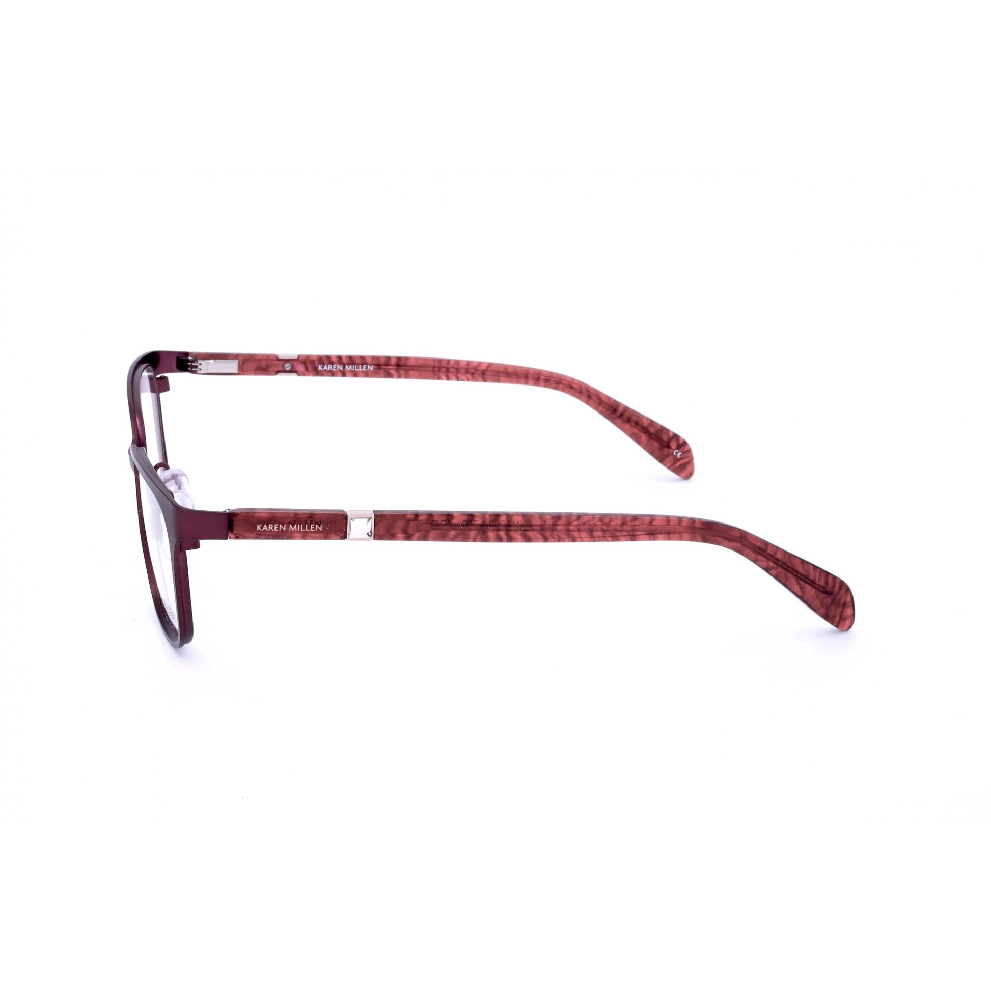 Karen Millen KM3009