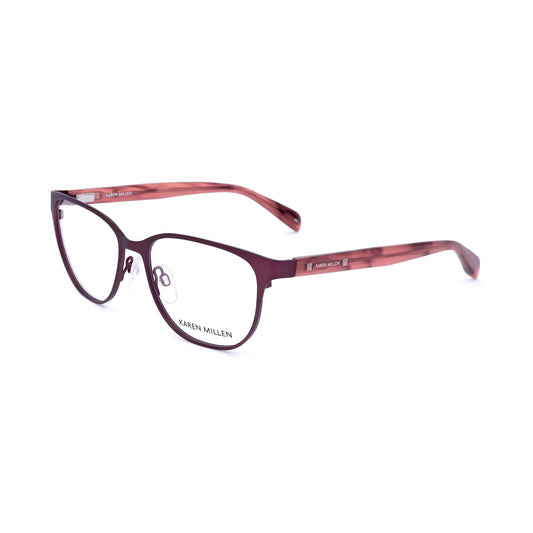 Karen Millen KM3010