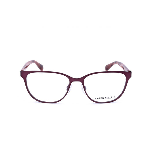 Karen Millen KM3010