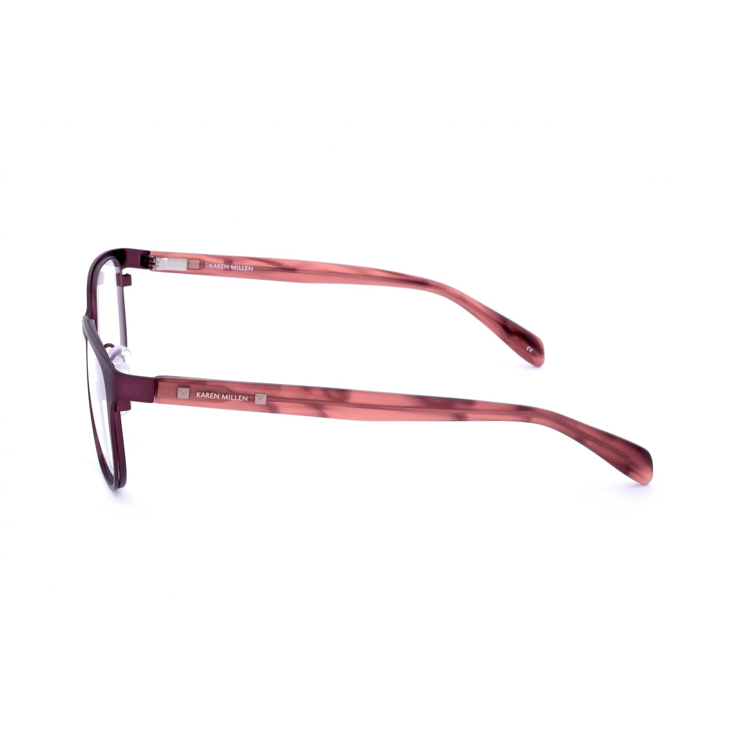 Karen Millen KM3010