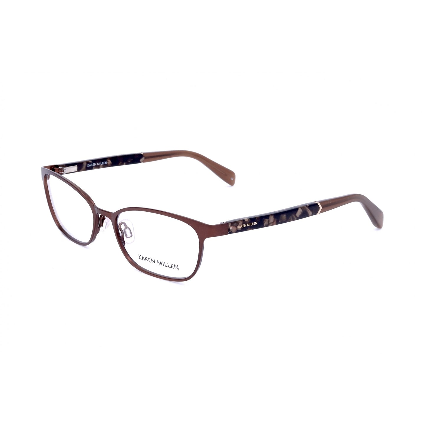 Karen Millen KM3011