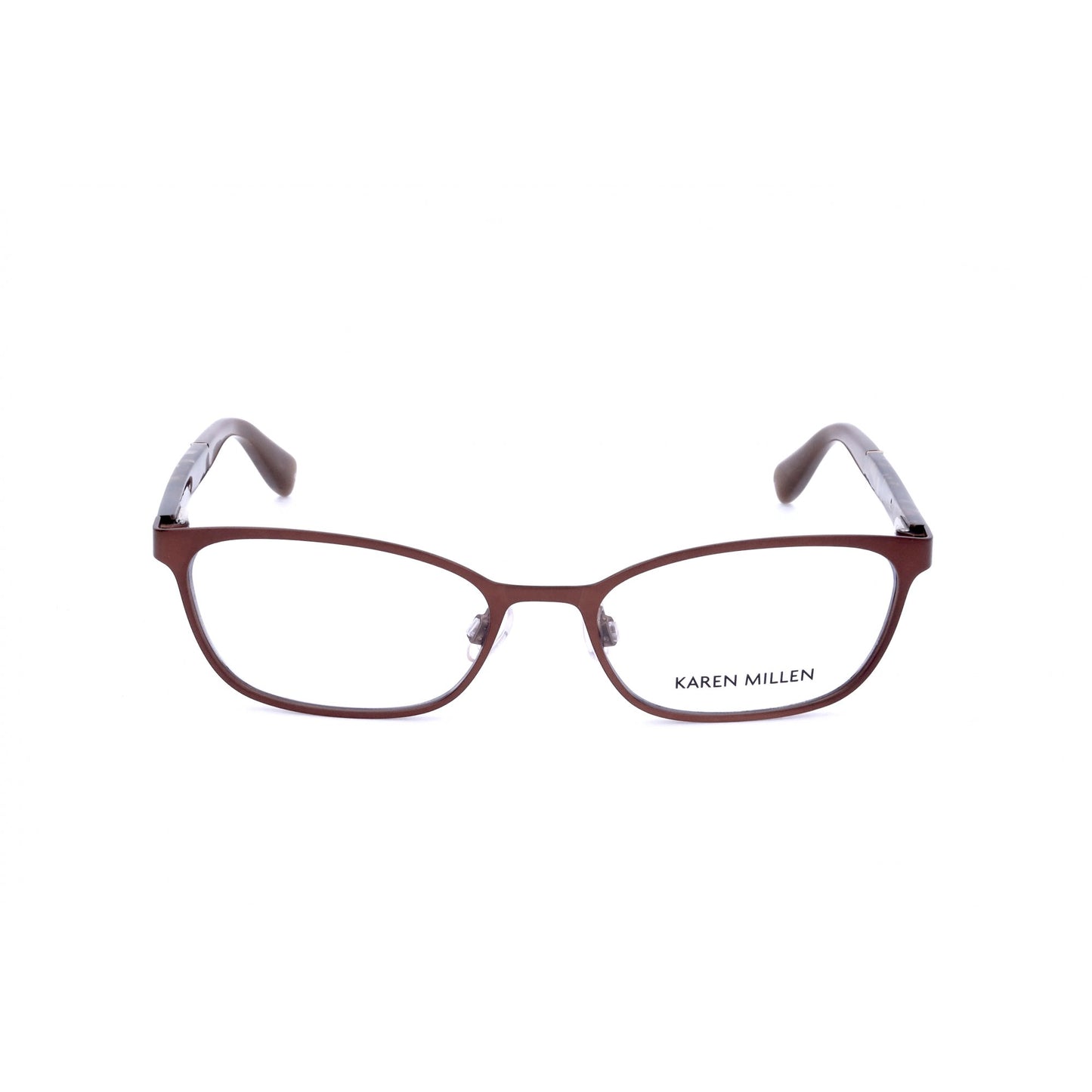 Karen Millen KM3011